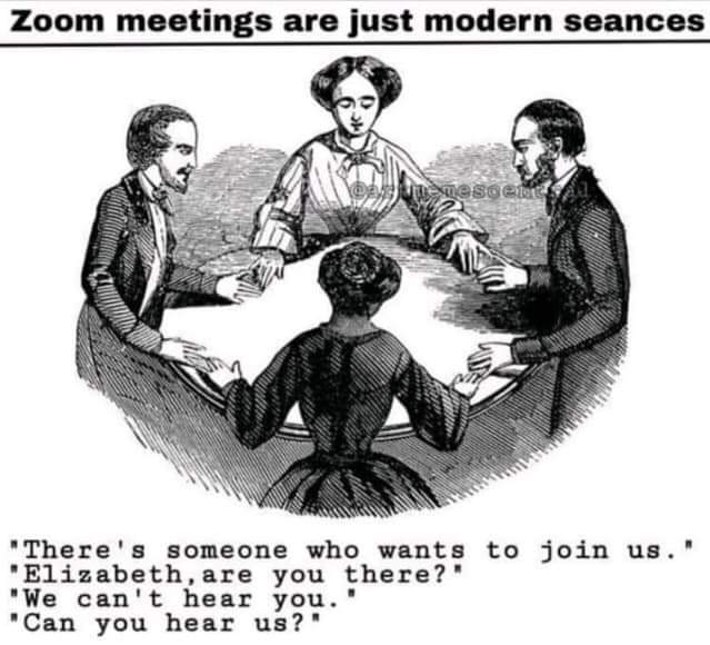 Image drôle du jour